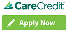 care credit dentist provider