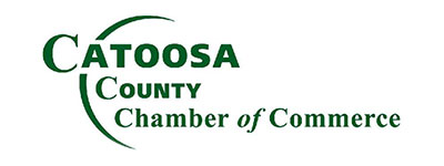 catoosa county chamber of commerce member