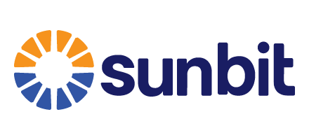 sun bit dental financing