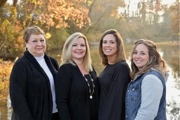 dental hygienists